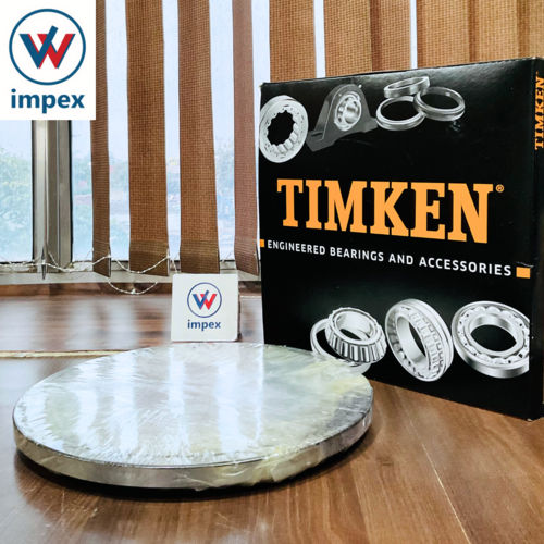 Timken Engineered Bearing