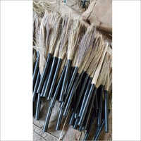 Soft Brooms Grass Broom