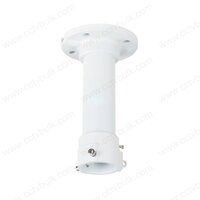 Cctv Ptz Ceiling Stand