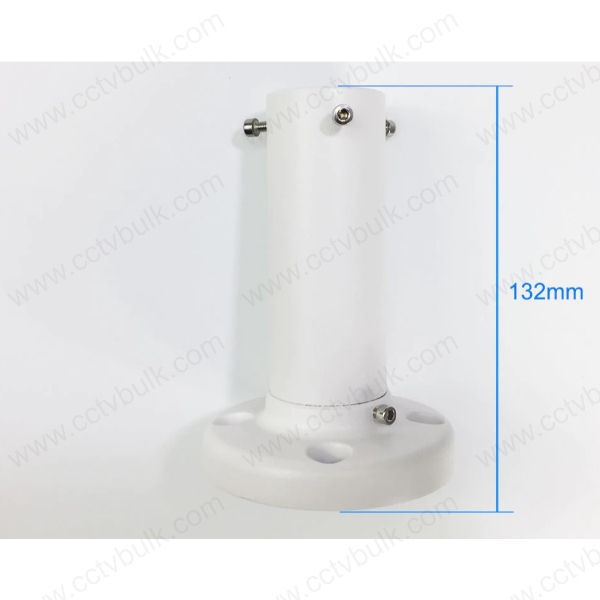 Cctv Ptz Ceiling Stand
