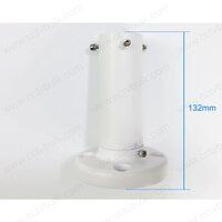 Cctv Ptz Ceiling Stand