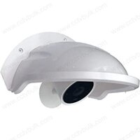 Cctv Camera Outdoor Cover