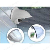 Cctv Camera Outdoor Cover