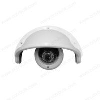 Cctv Camera Outdoor Cover