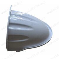 Cctv Camera Outdoor Cover