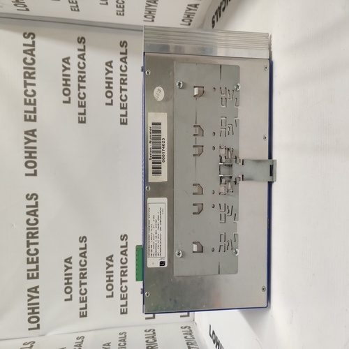 COMPETENT-COSMO 149001-71101 POWER SUPPLY