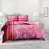 Cotton Bed Comforter Manufacturer,CVC Bed Comforters Supplier,Ahmedabad ...