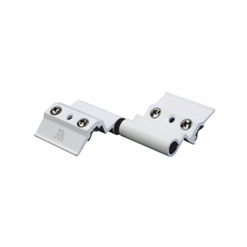 butt hinge