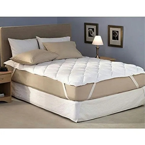 Double Bed Mattress Protector