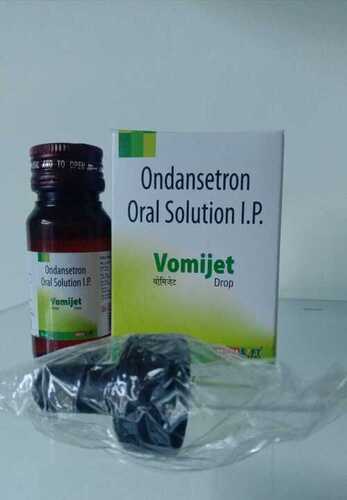 VOMIJET-MD DROPS