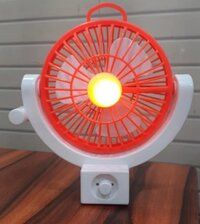 Table fan Retractable