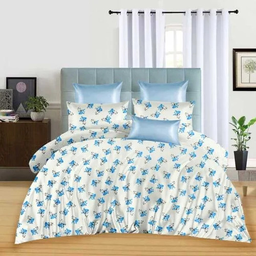 Single Bed Sheets