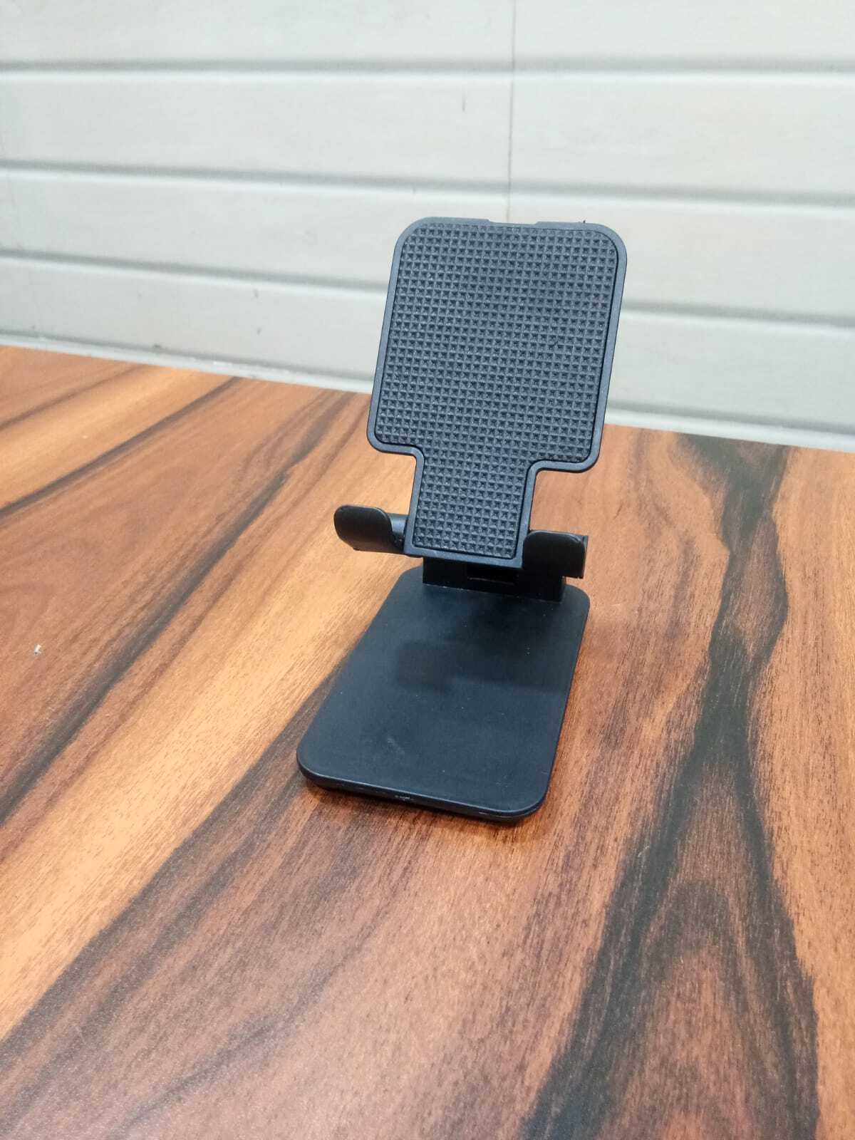 phone stand