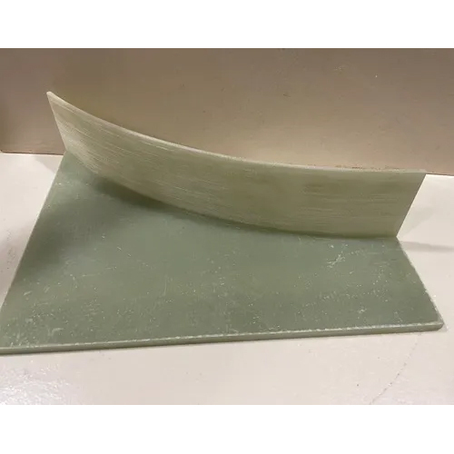 customized FibreGlass product Manufacturer From Vadodara, Gujarat