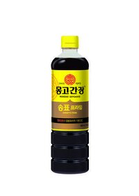 SOY SAUCE SONGPYO PRIME