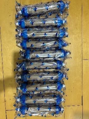 Tongfai Chiller Filter