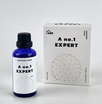 A no 1 expert Automobile glass water repellent coating agent