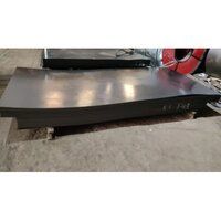 CRC Steel Sheet