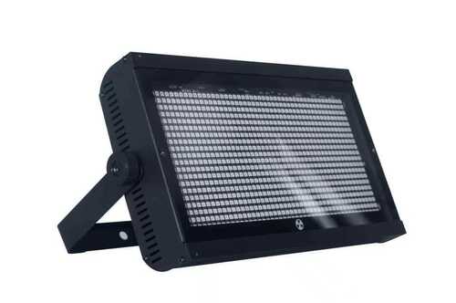 Led Cyclorama Stage Light