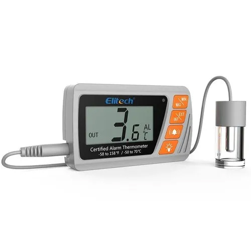 Digital deals thermometer supplier