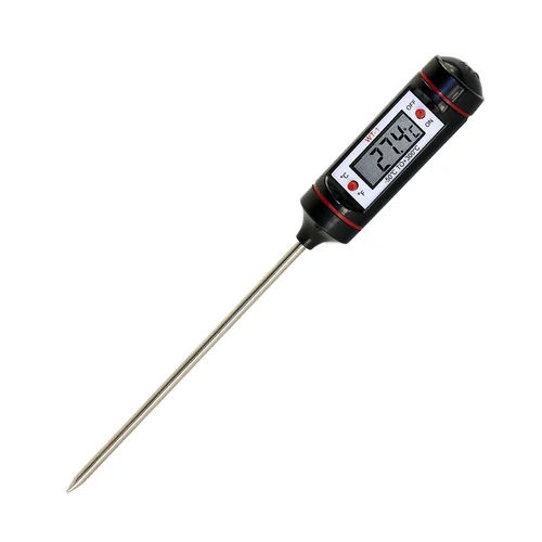 https://cpimg.tistatic.com/08402393/b/4/Elitech-WT1-Digital-Food-Thermometer.jpg