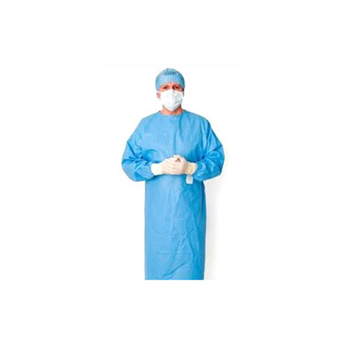 Medical Aprons