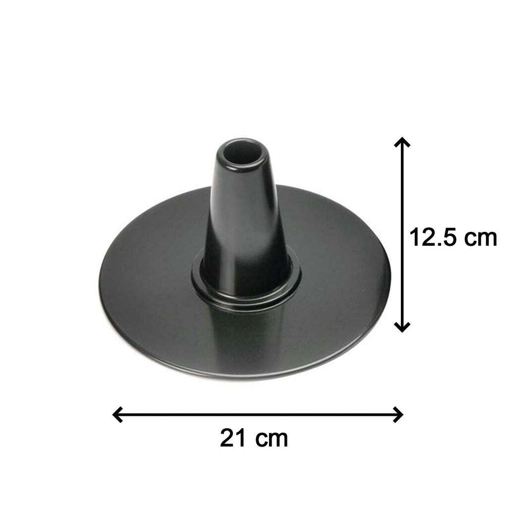Angel Food Cake Pan Non-Stick Baking Tray (7054)