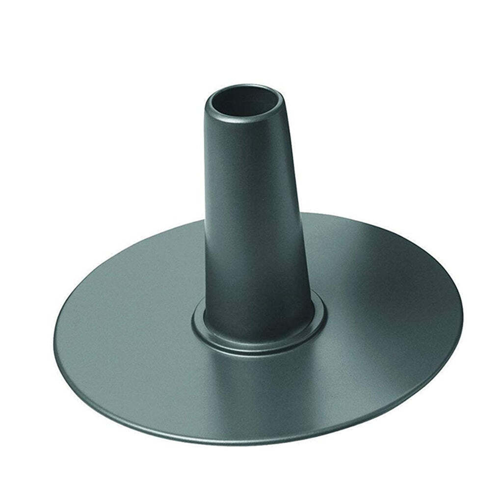 Angel Food Cake Pan Non-Stick Baking Tray (7054)