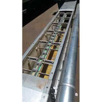 Redler Conveyor