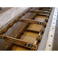 Drag Chain Conveyor