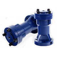 Industrial Pneumatic Knocker