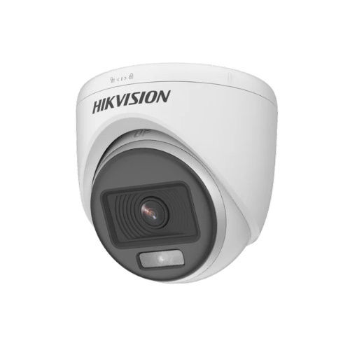 Hikevision Ds-2ce70df0tpf Dome Camera