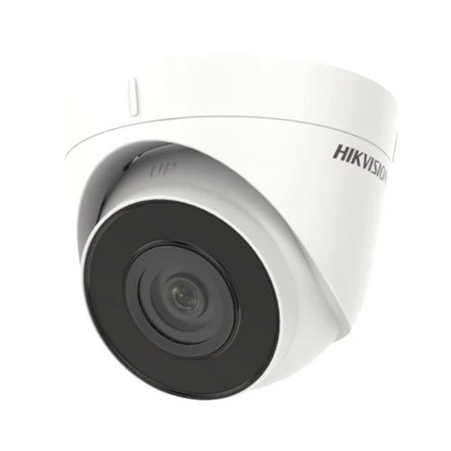 Hikvision Ds-2cd1343g0e-I Ip Cctv Dome Camera