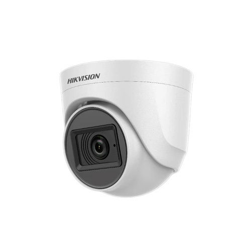 Hikvision Ds 2ce76d0t Itpf Dome Camera