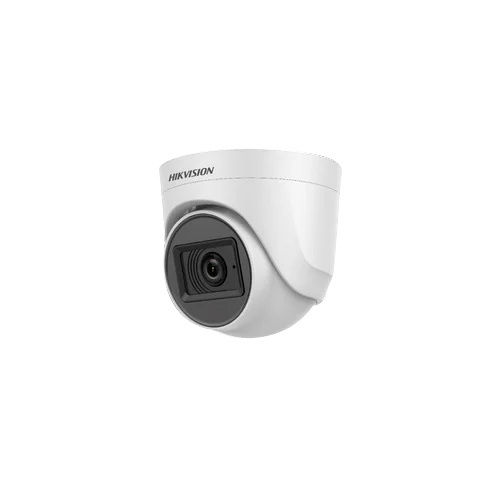 Indoor Cctv Dome Camera