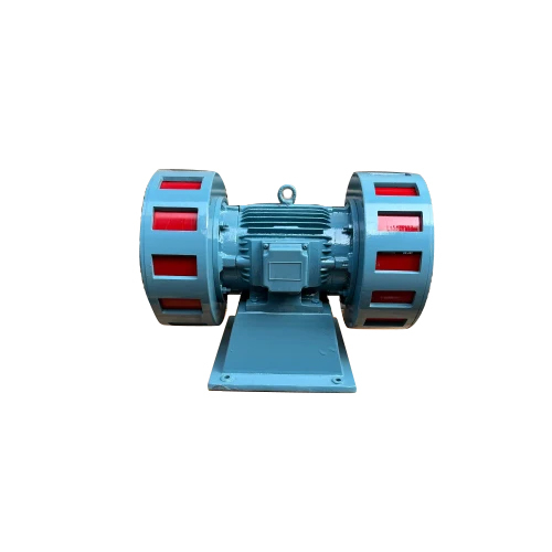 Fire Exit Emergency Siren