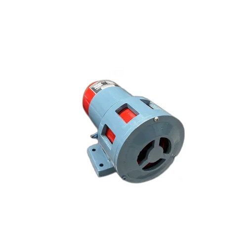 Single Mounting Fire Siren