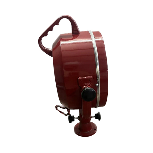 Fire Vehicle Search Light
