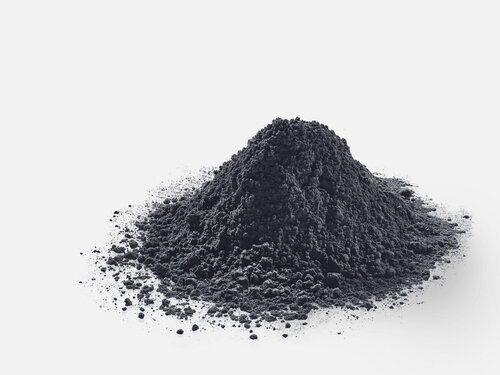 carbon graphite powder