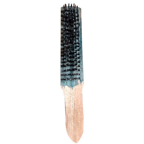 Wire Brush Size: Different Sizes Available