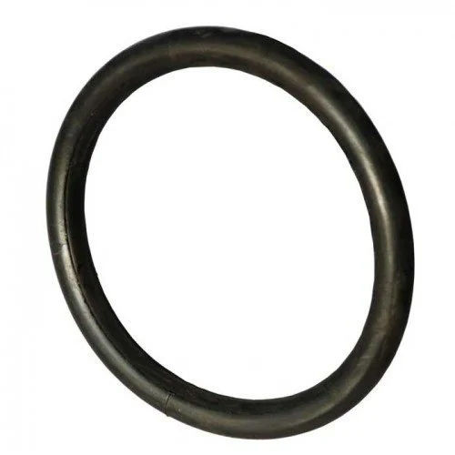 Rubber O Ring