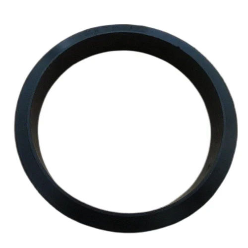 Round Rubber Gasket