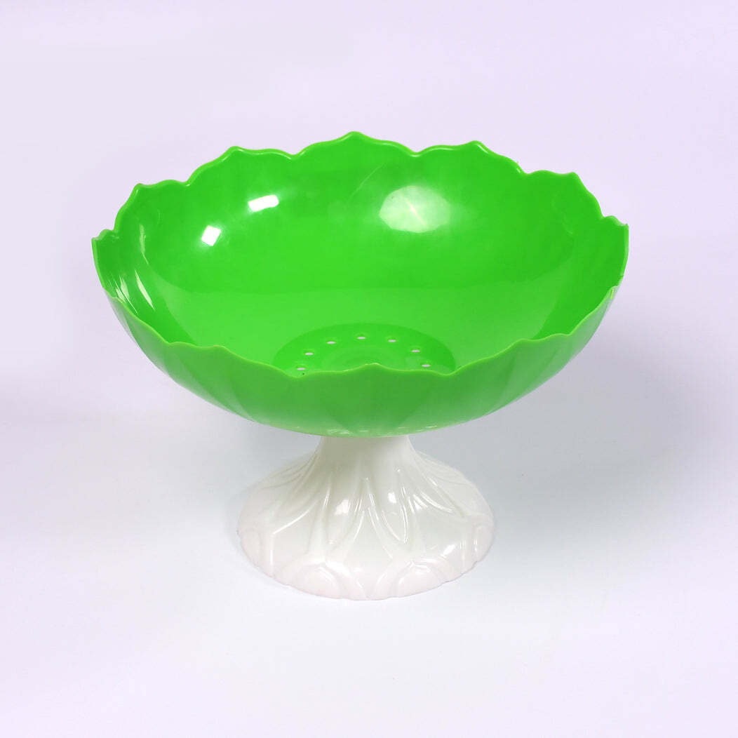 Fruit Storage Basket(2459A)