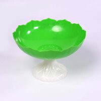 Fruit Storage Basket(2459A)