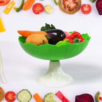 Fruit Storage Basket(2459A)