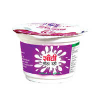 Original Sanchi Sweet Curd