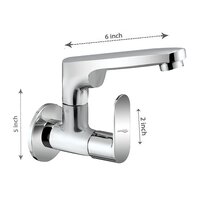 mini opal prime sink Cock
