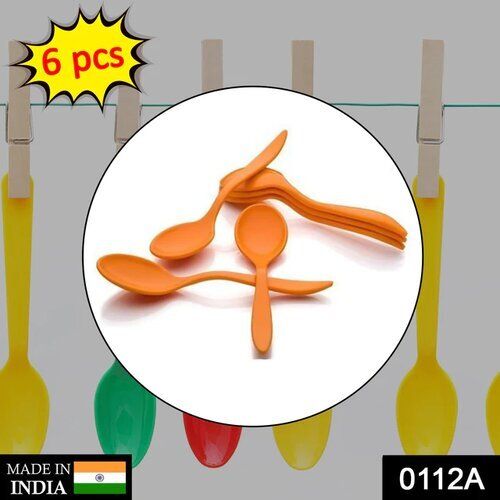 Zoom -76% In stock 0112A Fancy Spoon