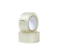BOPP Transparent Tape