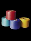 PP Box Strapping Roll